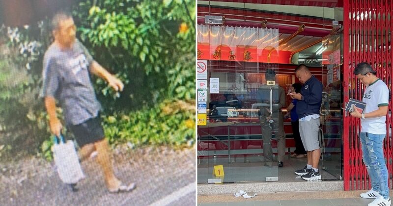 feat image robber thai malaysia