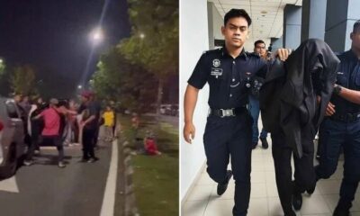 feat image second charge