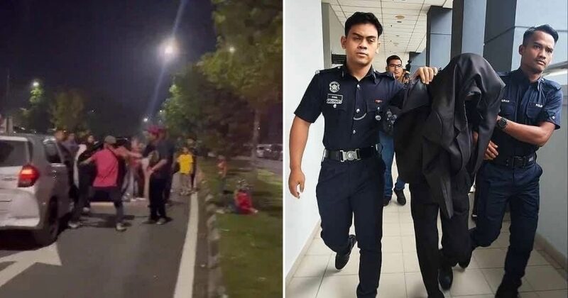 feat image second charge