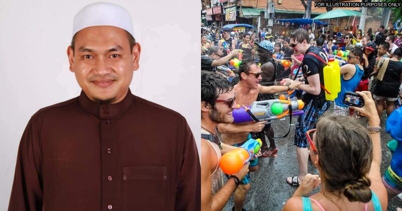 feat image songkran