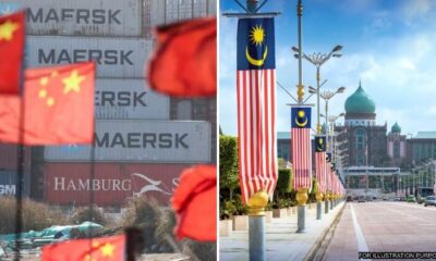 feat image tariff change label malaysia