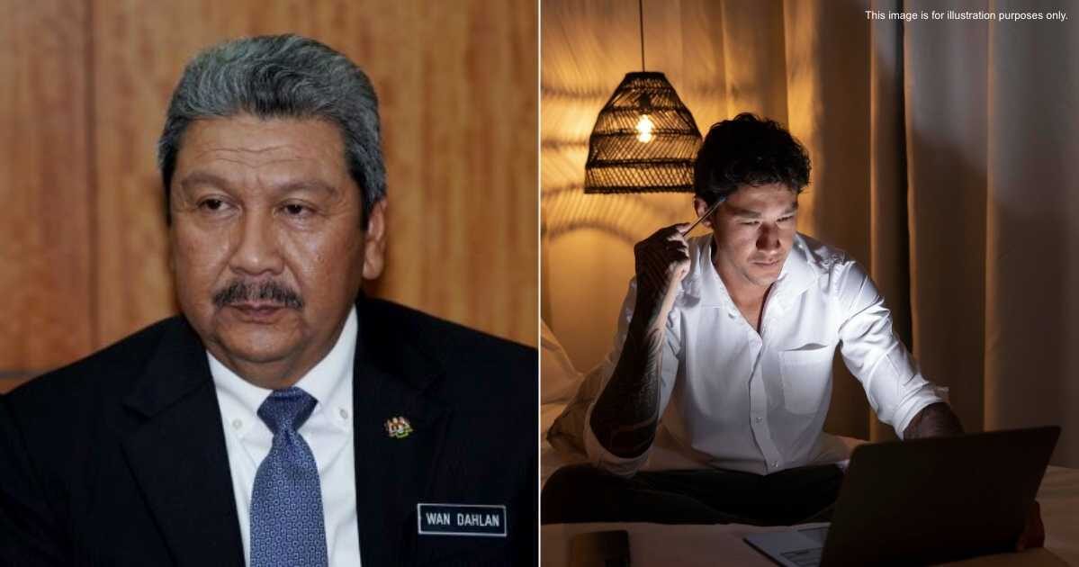 my post 1 2025 04 04t125401.747