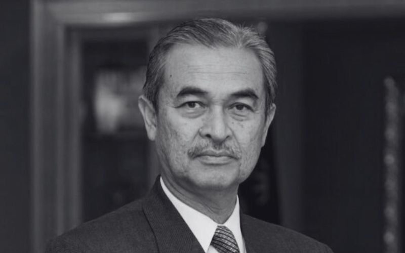 Pak Lah 1