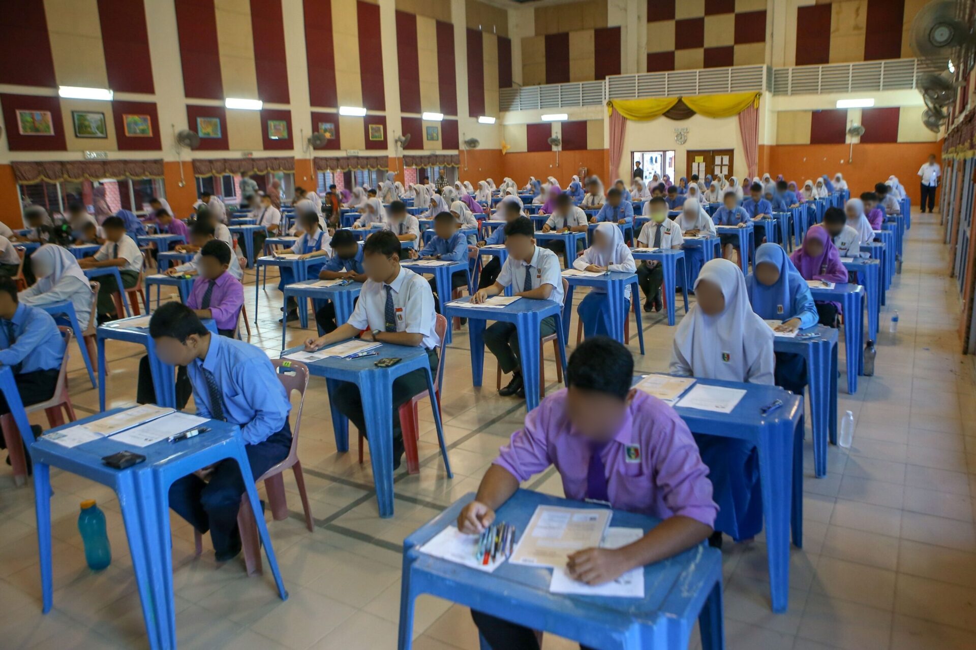 Spm 1 1