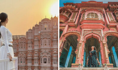 AIRASIA JAIPUR FEATURE 3