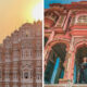 AIRASIA JAIPUR FEATURE 3