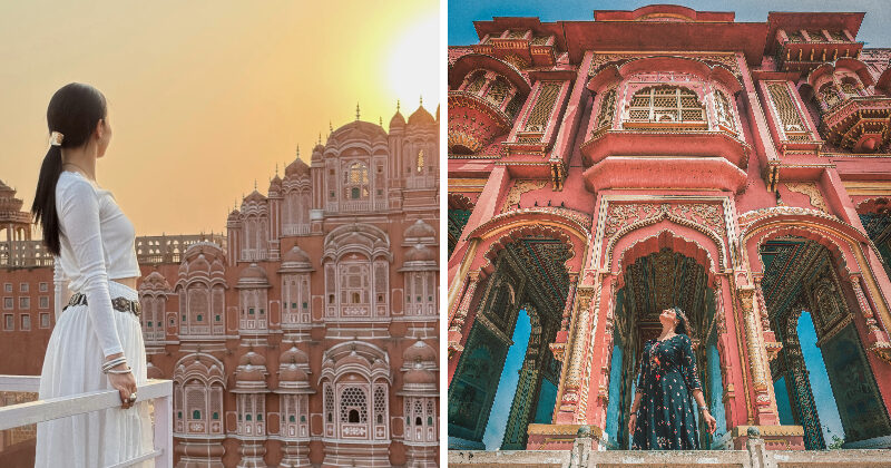 AIRASIA JAIPUR FEATURE 3