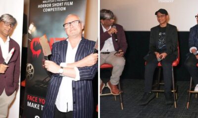 CC Team Fatin Feat Image 1