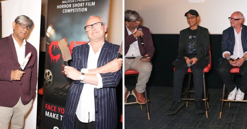 CC Team Fatin Feat Image 1