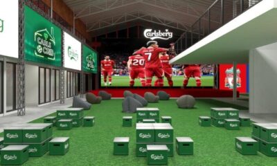 CC Team Fatin Feat Image 2