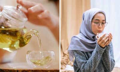 CC Team Fatin Feat Image 3 1