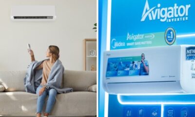 CC Team Fatin Feat Image