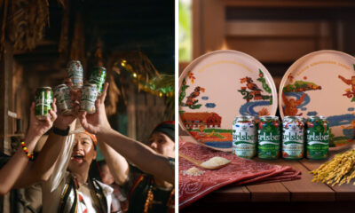 CarlsbergEast Header 1