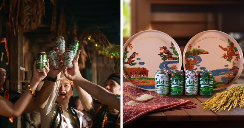 CarlsbergEast Header 1