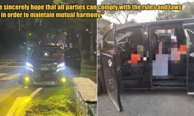 My Post 1 2025 05 01T094006.944