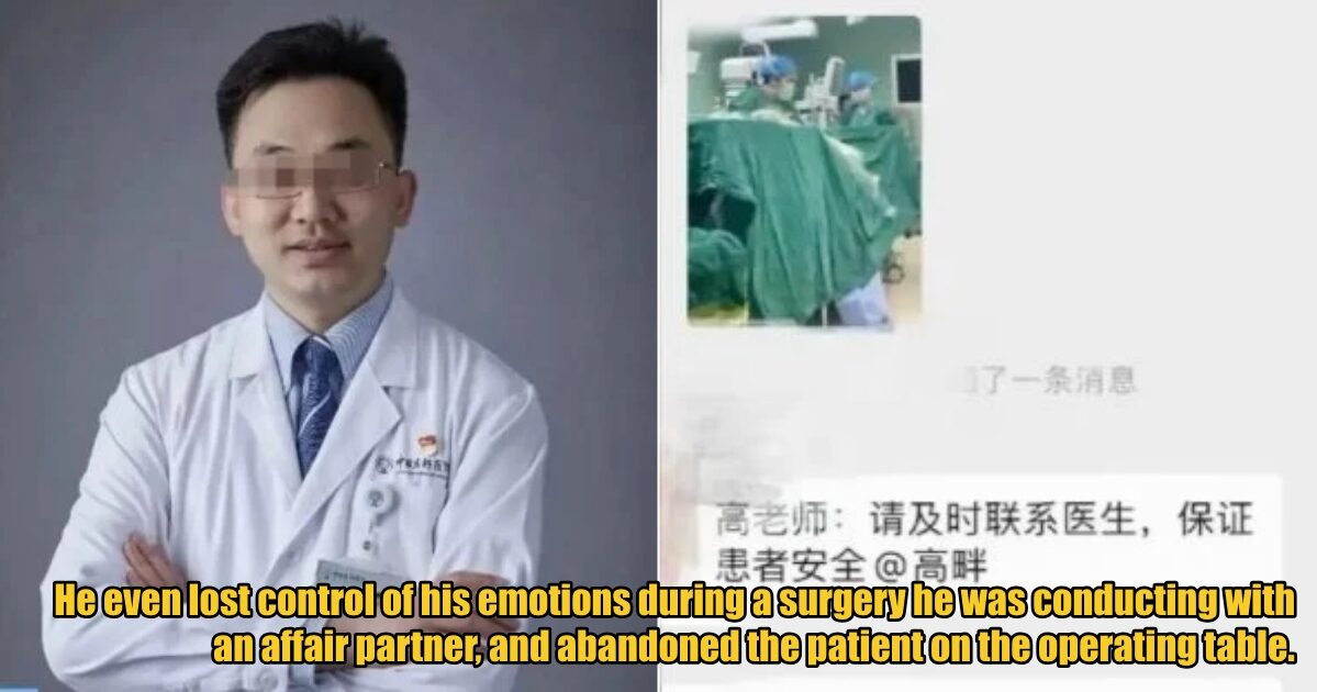 My Post 1 2025 05 02T104200.253