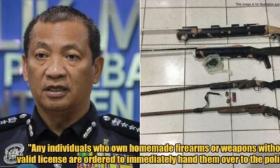 My Post 1 2025 05 06T111406.582