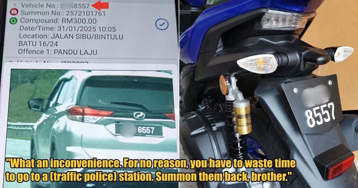 My Post 1 2025 05 07T121442.891