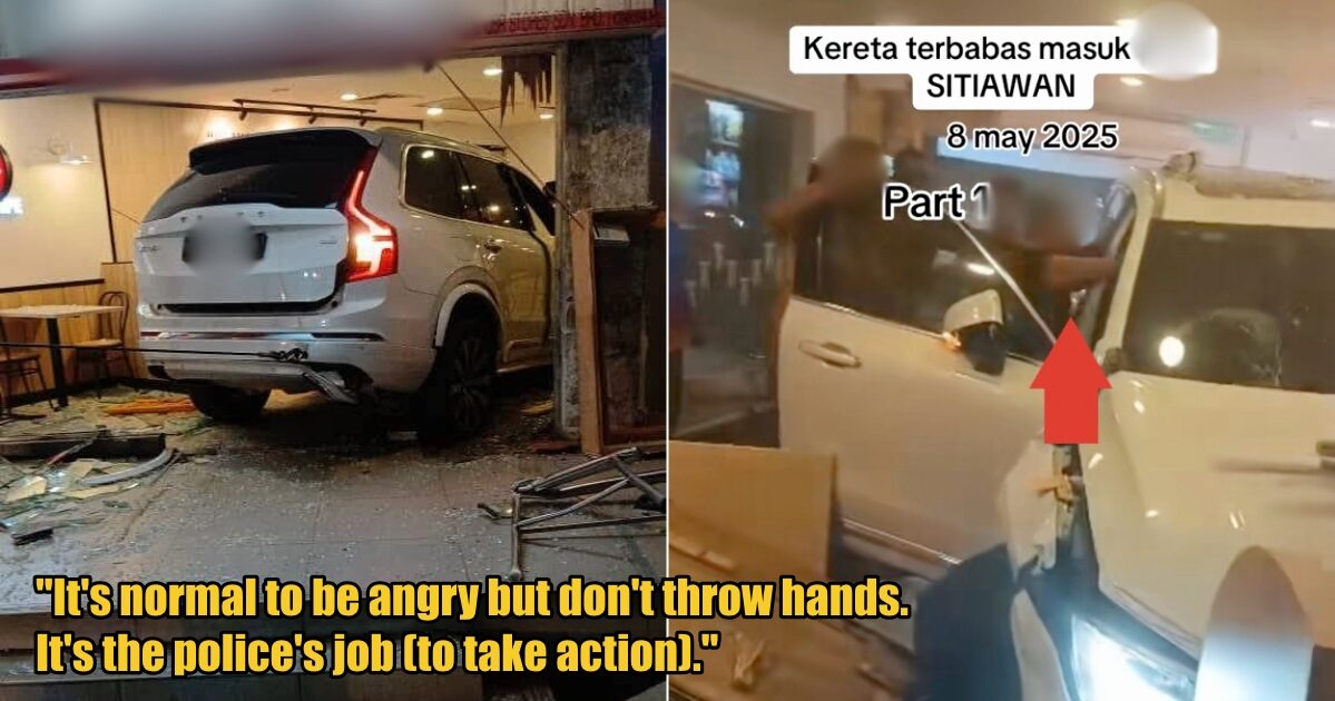 My Post 1 2025 05 09T101302.081