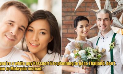 My Post 1 2025 05 09T114950.176