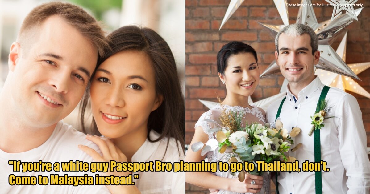 My Post 1 2025 05 09T114950.176