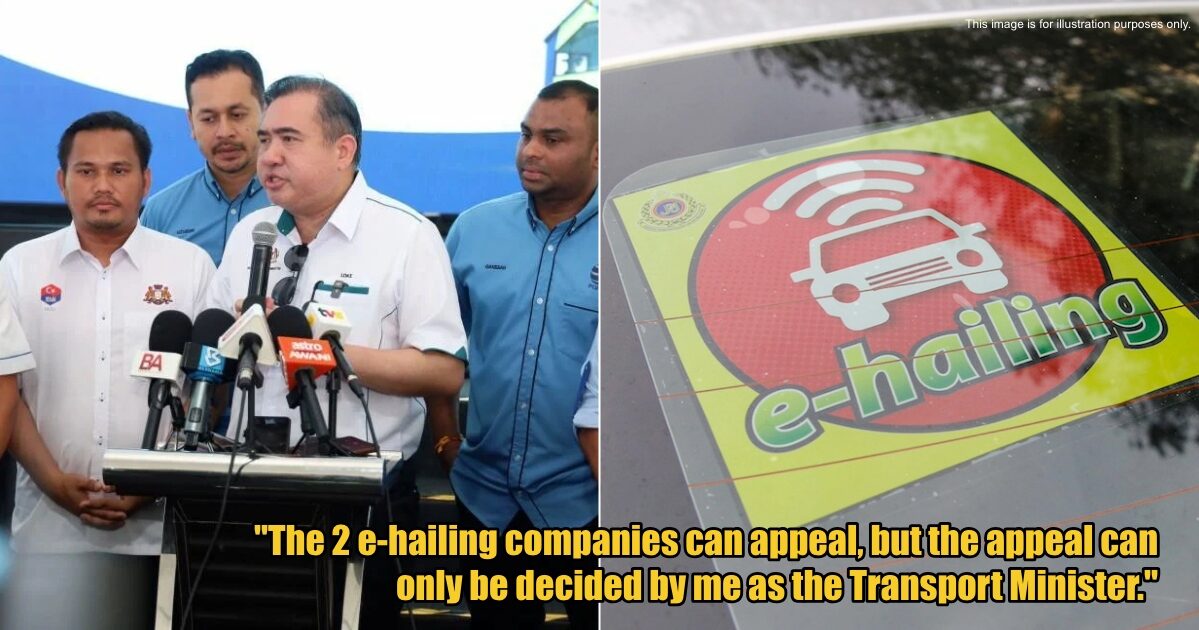 My Post 1 2025 05 09T162108.365