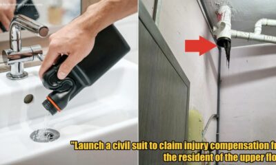 My Post 1 2025 05 13T121325.592