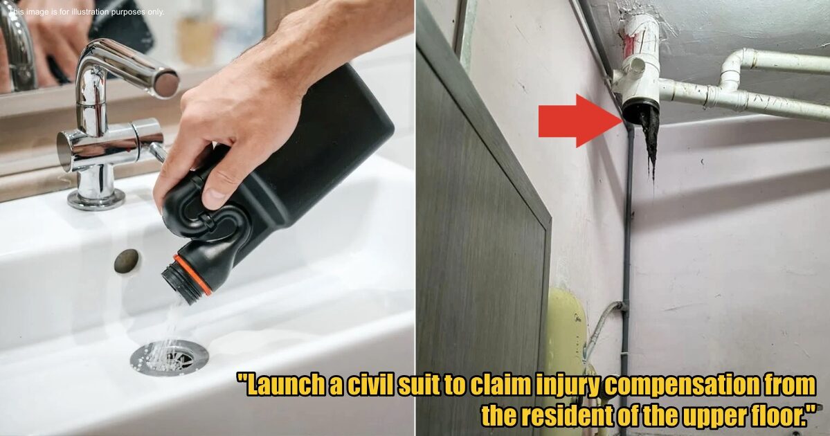 My Post 1 2025 05 13T121325.592