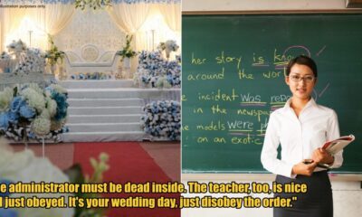 My Post 1 2025 05 13T122337.722