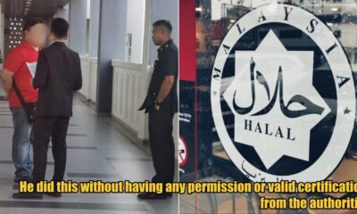 My Post 1 2025 05 14T103242.291