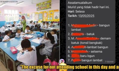 My Post 1 2025 05 14T165947.868