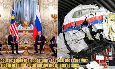 My Post 1 2025 05 15T102510.725