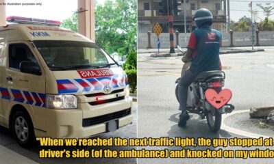 My Post 1 2025 05 16T104719.047