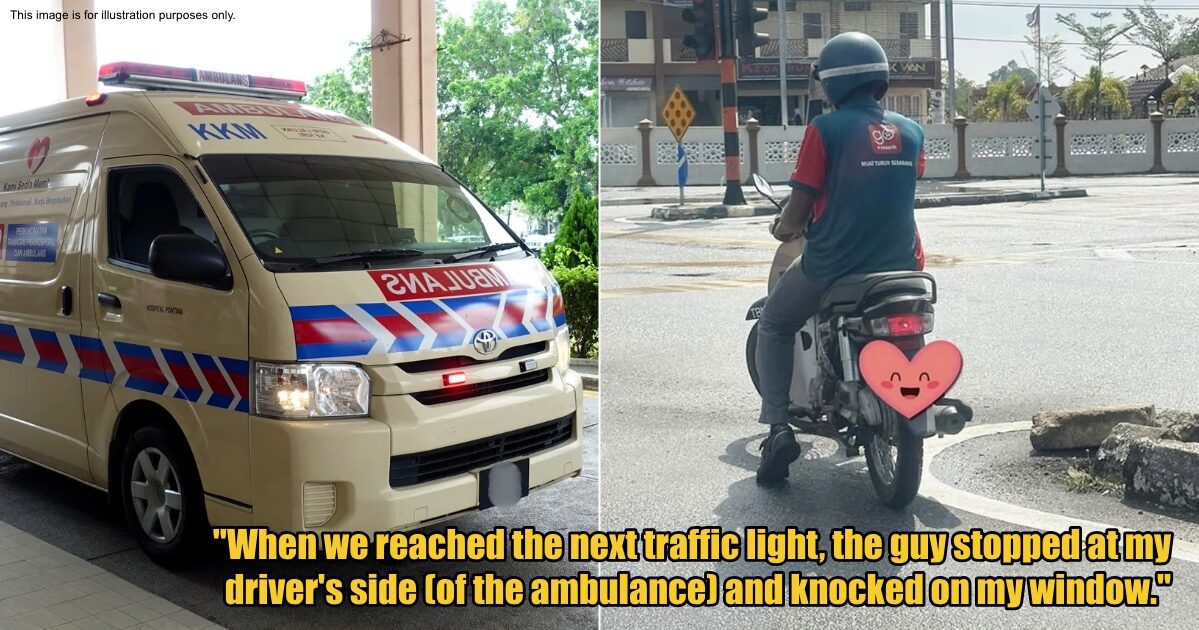 My Post 1 2025 05 16T104719.047