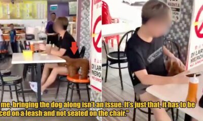 My Post 1 2025 05 16T121644.537