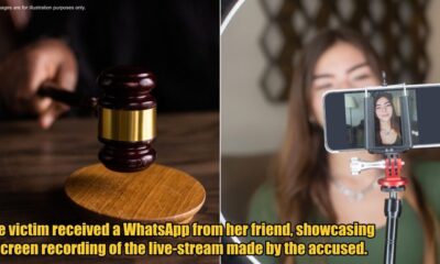 My Post 1 2025 05 16T165758.125