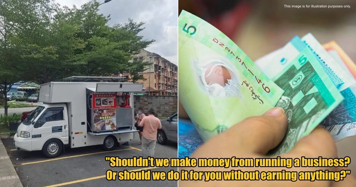 My Post 1 2025 05 19T111811.995