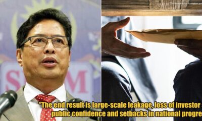 My Post 1 2025 05 19T144351.190