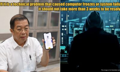 My Post 1 2025 05 19T155901.849