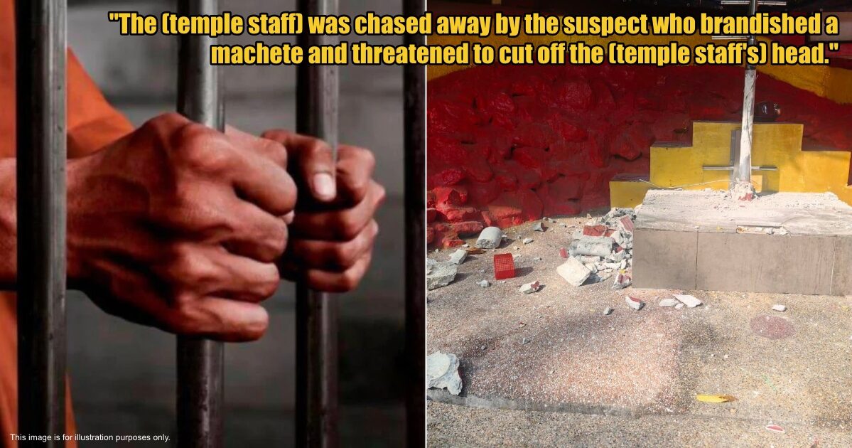 My Post 1 2025 05 20T104702.646