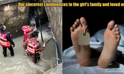 My Post 1 2025 05 20T143340.249