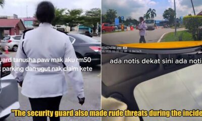 My Post 1 2025 05 20T153131.022