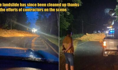 My Post 1 2025 05 21T102417.690 1