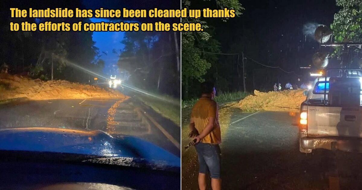 My Post 1 2025 05 21T102417.690 1