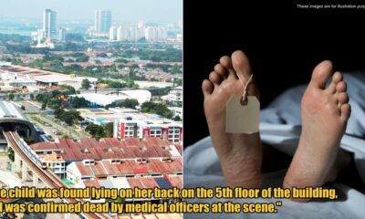 My Post 1 2025 05 21T112235.204