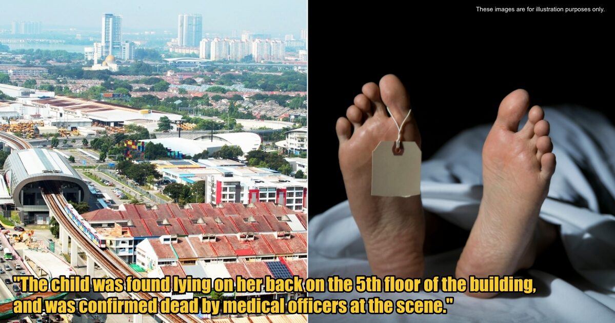 My Post 1 2025 05 21T112235.204