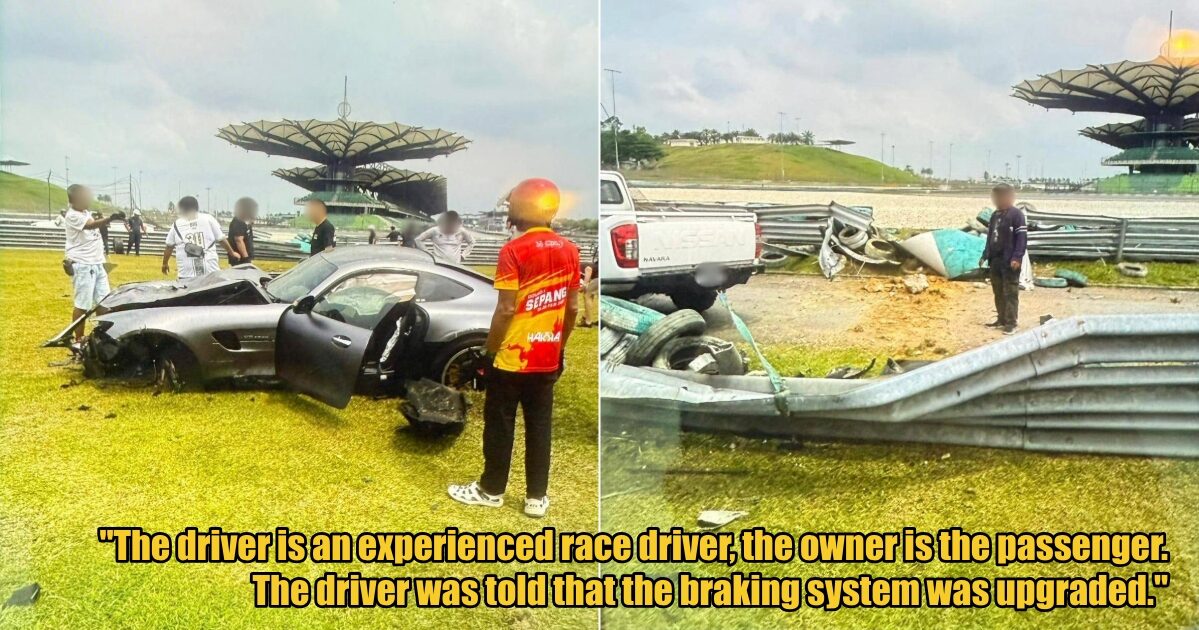 My Post 1 2025 05 21T160618.252