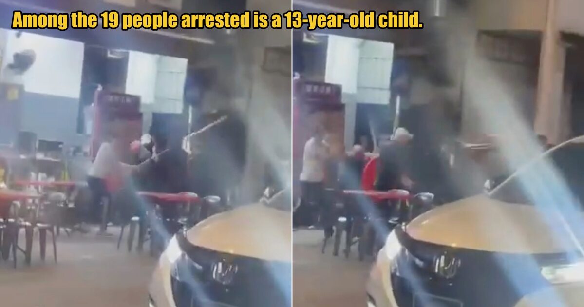 My Post 1 2025 05 22T113504.461