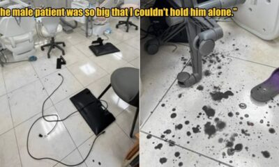 My Post 1 2025 05 22T143035.784