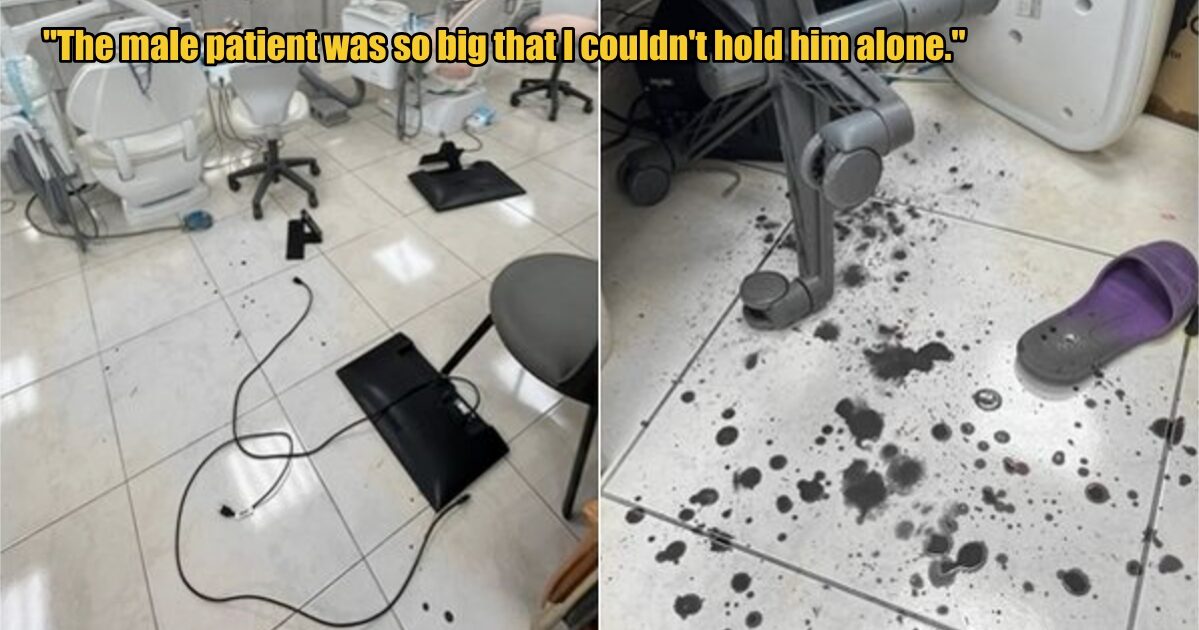 My Post 1 2025 05 22T143035.784